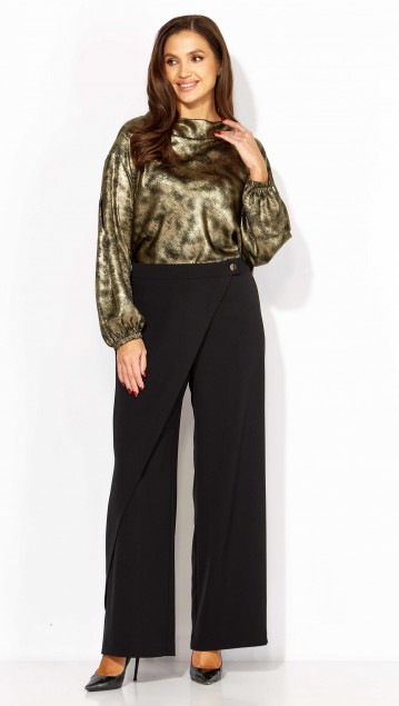 TAiER Комплект 1413 