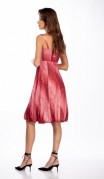 TEFFI Style Платье 397 Рубин фото 5