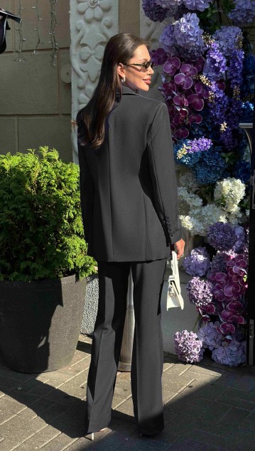 Temper Костюм Т150 фото 4