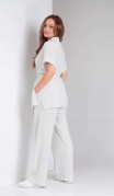 Tvin Костюм 7642 фото 7
