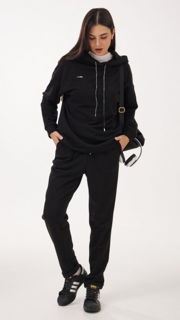 Твой Имидж Костюм 1963 фото 4