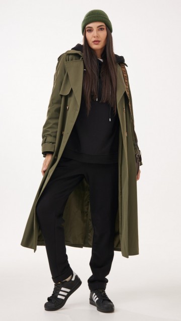 Твой Имидж Костюм 1963 фото 7