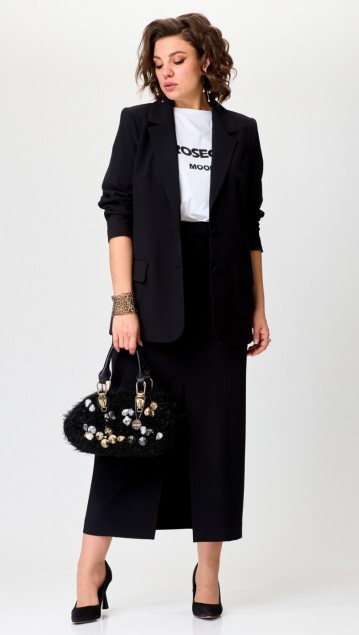 Твой Имидж Комплект 2074 фото 4