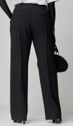 Твой Имидж Брюки 2211 фото 4