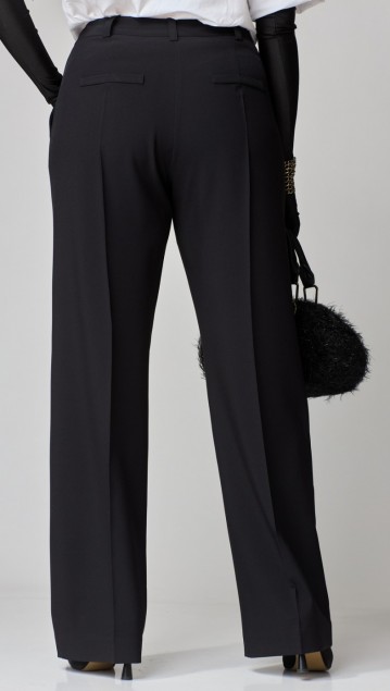 Твой Имидж Брюки 2211 фото 4