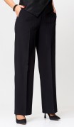 Твой Имидж Брюки 2211 фото 2