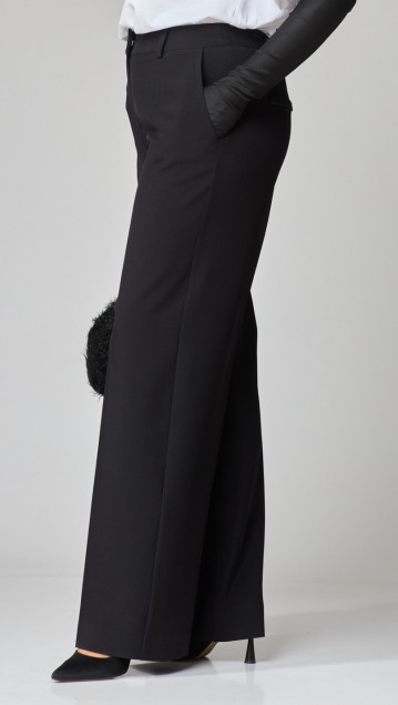 Твой Имидж Брюки 2211 фото 3