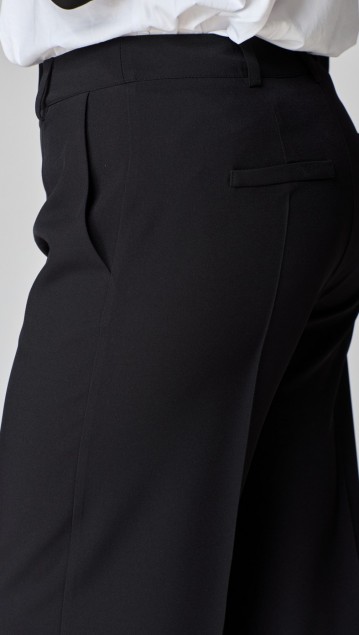 Твой Имидж Брюки 2211 фото 5