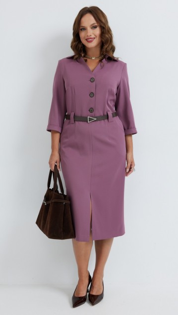 Твой Имидж Платье 2259 фото 6