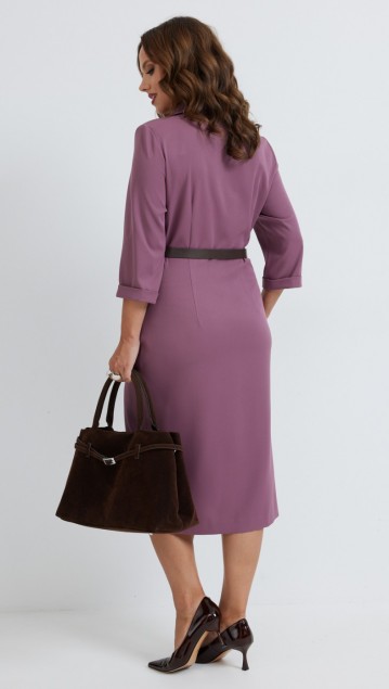 Твой Имидж Платье 2259 фото 3