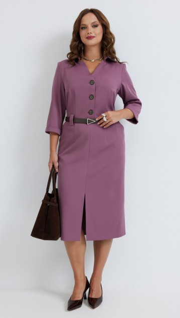 Твой Имидж Платье 2259 фото 5