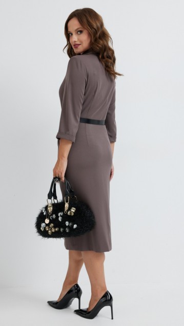 Твой Имидж Платье 2261 фото 3