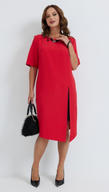 Твой Имидж Платье 2263 фото 5