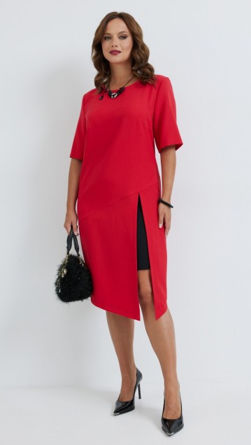 Твой Имидж Платье 2263 