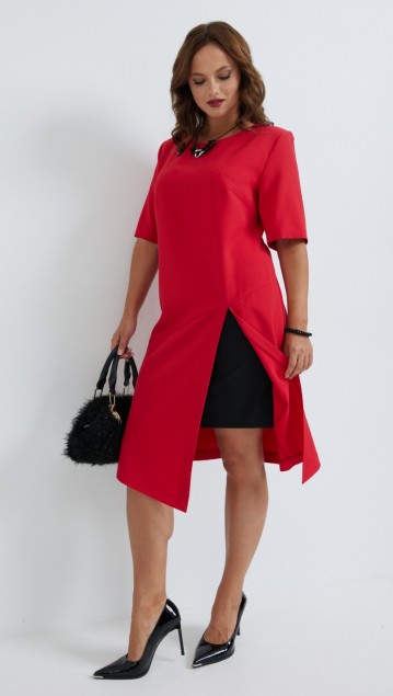 Твой Имидж Платье 2263 фото 6