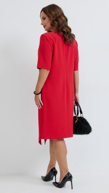 Твой Имидж Платье 2263 фото 3