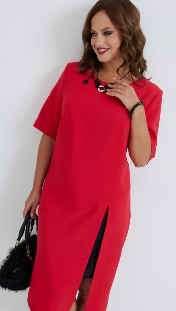 Твой Имидж Платье 2263 фото 7