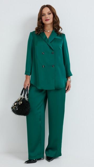 Твой Имидж Костюм 2272 фото 3