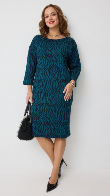 Твой Имидж Платье 2273 