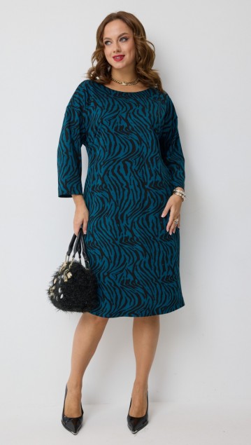 Твой Имидж Платье 2273 фото 4