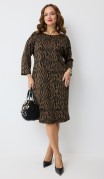 Твой Имидж Платье 2274 фото 2