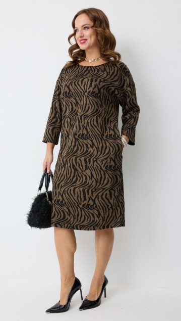 Твой Имидж Платье 2274 фото 6