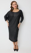 Твой Имидж Платье 2278 фото 7
