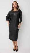 Твой Имидж Платье 2278 фото 2