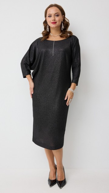 Твой Имидж Платье 2278 