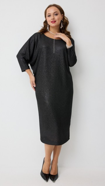 Твой Имидж Платье 2278 фото 5