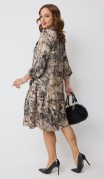 Твой Имидж Платье 2281 фото 3