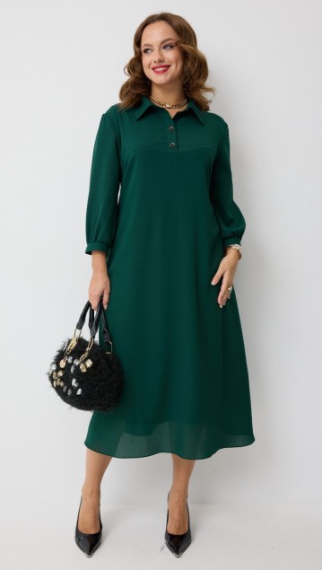 Твой Имидж Платье 2282 