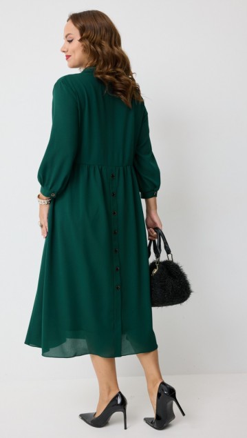 Твой Имидж Платье 2282 фото 3