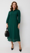Твой Имидж Платье 2282 фото 4