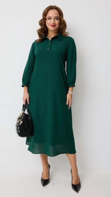 Твой Имидж Платье 2282 фото 4