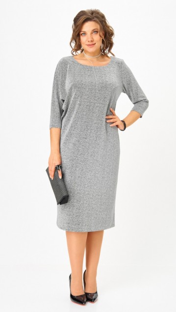 Твой Имидж Платье 2294 фото 5