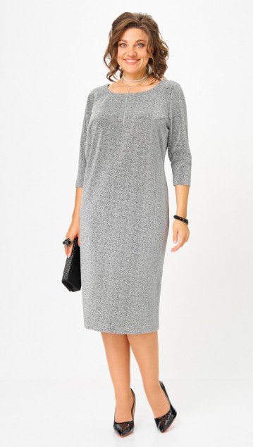 Твой Имидж Платье 2294 фото 6