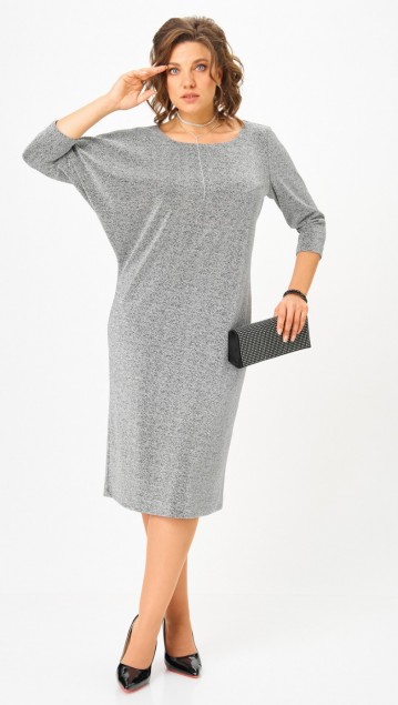 Твой Имидж Платье 2294 фото 4