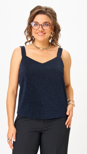 Твой Имидж Блузка 2298 