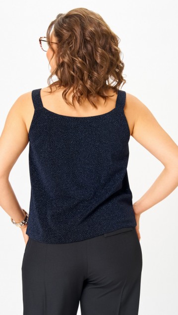 Твой Имидж Блузка 2298 фото 3