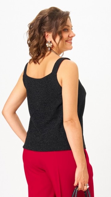 Твой Имидж Блузка 2298 фото 3