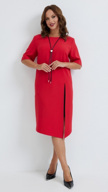 Твой Имидж Платье 2300 фото 4