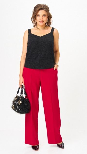 Твой Имидж Комплект 2301 фото 3