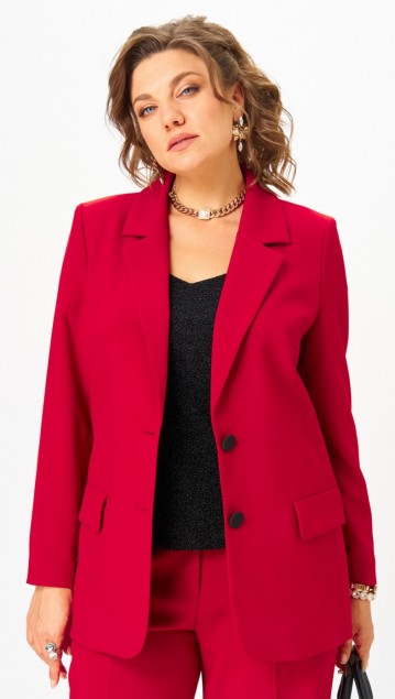 Твой Имидж Комплект 2301 фото 7