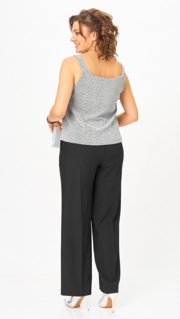 Твой Имидж Комплект 2302 фото 5