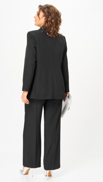 Твой Имидж Комплект 2302 фото 3