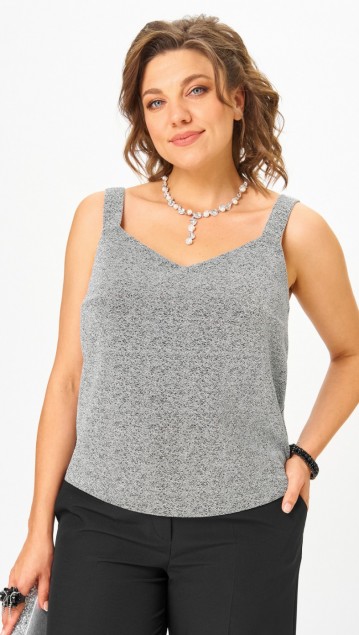 Твой Имидж Комплект 2302 фото 7