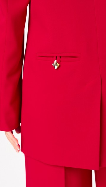 Твой Имидж Костюм 2303 фото 7