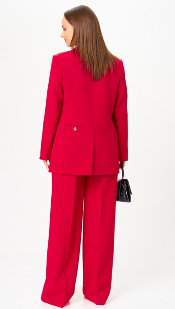 Твой Имидж Костюм 2303 фото 3