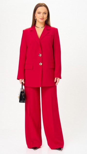 Твой Имидж Костюм 2303 